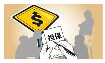 微信图片_20191025104657.png